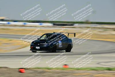media/May-24-2025-Turn8 Trackdays (Sat) [[034586b55d]]/3 Inter 3/Session 3 (Sweeper)/
